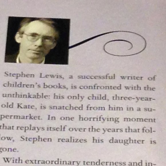 3 for $10 book sale! Ian McEwan - Enduring love - Picture 4 of 6